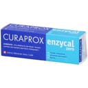 CURAPROX ENZYCAL ZERO 75 ML