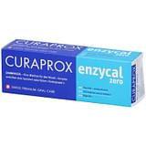 CURAPROX ENZYCAL ZERO 75 ML