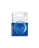 CURAPROX DF 834 DENTAL FLOSS WAXED 50 METRI