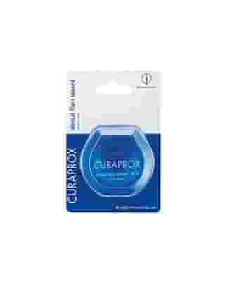 CURAPROX DF 834 DENTAL FLOSS WAXED 50 METRI