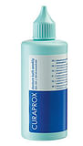 CURAPROX BDC 105 WEEKLY DETERGENTE CONCENTRATO DA DILUIRE 100 ML 1 PEZZO
