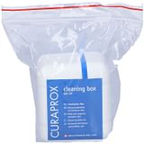 CURAPROX BDC BOX 1 PEZZO BLU