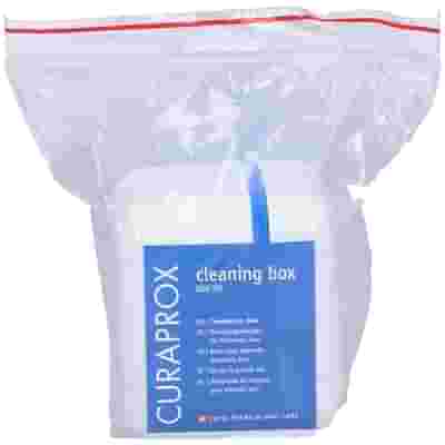 CURAPROX BDC BOX 1 PEZZO BLU