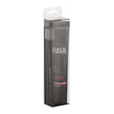 CURAPROX BLACK IS WHITE DENTIFRICI SBIANCANTI 1 DENTIFRICIO DA 10ML + 1 SPAZZOLINO