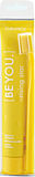 CURAPROX BE YOU RISING STAR POMPELMO E BERGAMOTTO 1 DENTIFRICIO 90 ML + 1 SPAZZOLINO CS 5460