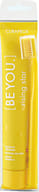 CURAPROX BE YOU RISING STAR POMPELMO E BERGAMOTTO 1 DENTIFRICIO 90 ML + 1 SPAZZOLINO CS 5460