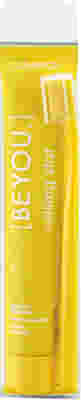 CURAPROX BE YOU RISING STAR POMPELMO E BERGAMOTTO 1 DENTIFRICIO 90 ML + 1 SPAZZOLINO CS 5460