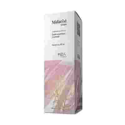 MIDACIST SCIROPPO 200 ML