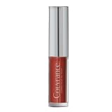 AVENE BALSAMO LABBRA ROSSO LUMINOSITA' 30 ML
