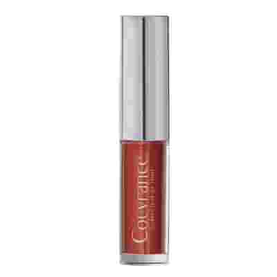 AVENE BALSAMO LABBRA ROSSO LUMINOSITA' 30 ML