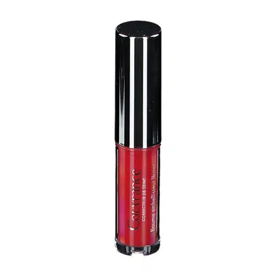 AVENE BALSAMO LABBRA ROSSO LUMINOSITA' 30 ML AVENE BALSAMO LABBRA ROSSO LUMINOSITA' 30 ML