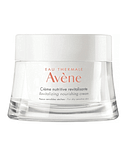 AVENE CREMA NUTRITIVA RIVITALIZZANTE 50 ML