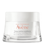 AVENE CREMA NUTRITIVA RIVITALIZZANTE 50 ML