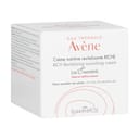 AVENE CREMA NUTRITIVA RIVITALIZZANTE RICCA 50 ML