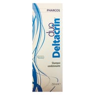 DELTACRIN DUO PHARCOS 250 ML