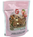 MUESLI AI FRUTTI ROSSI 250 G