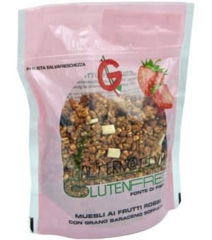 Laboratorio Graziosi 