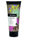BIO HAPPY SHOWERGEL COCCO LILLA'