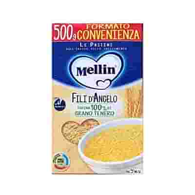 MELLIN FILI D'ANGELO 500 G