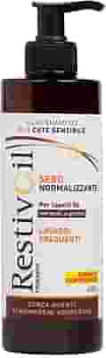 RESTIVOIL FISIOLOGICO 400 ML