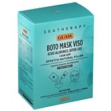 GUAM SEATHERAPY BOTOMASK VISO 3 TRATTAMENTI