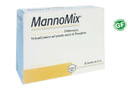 MANNOMIX 20 BUSTINE DA 3,5 G