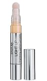 ISADORA LIGHT UP BRIGHTENING CUSHION CONCEALER 02