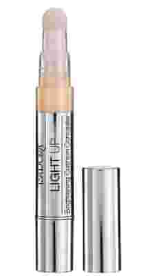 ISADORA LIGHT UP BRIGHTENING CUSHION CONCEALER 02