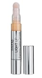 ISADORA LIGHT UP BRIGHTENING CUSHION CONCEALER 05