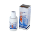 CAPSIPOD COMPLEX EMULSIONE 100 ML