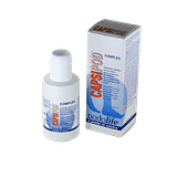 CAPSIPOD COMPLEX EMULSIONE 100 ML
