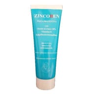 ZINCOBEN 50 ML