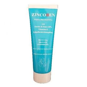 Zincoben 50 Ml