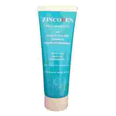 ZINCOBEN 50 ML