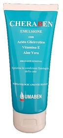 Cheraben 100 Ml