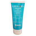 CHERABEN 100 ML