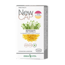 NEWCAP KRINOTABLET 30 COMPRESSE