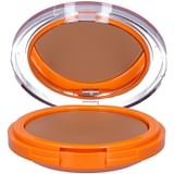 KORFF SUN SECRET FONDOTINTA COMPATTO SPF50+ 03