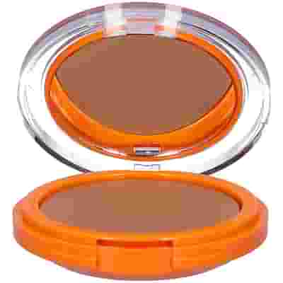 KORFF SUN SECRET FONDOTINTA COMPATTO SPF50+ 03