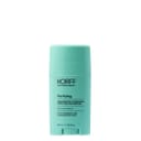 KORFF PURIFYING STICK VISO DETERGENTE PURIFICANTE