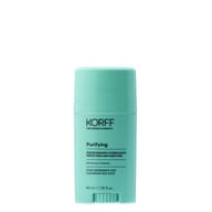 KORFF PURIFYING STICK VISO DETERGENTE PURIFICANTE