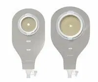 SENSURA MIO SACCA COLOSTOMIA POSTOPERAZIONE STERILE 10-70 MM 5 PEZZI SENSURA MIO SACCA COLOSTOMIA POSTOPERAZIONE STERILE 10-70 MM 5 PEZZI