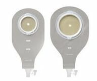 SENSURA MIO SACCA COLOSTOMIA POSTOPERAZIONE STERILE 10-70 MM 5 PEZZI