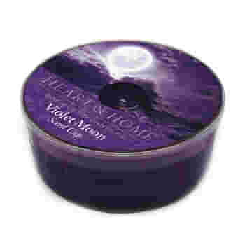 SCENT CUP CANDELA VIOLET MOON 38 G