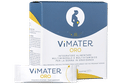 VIMATER ORO 30 BUSTINE STICK DA 2,5 G