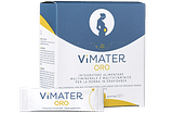 VIMATER ORO 30 BUSTINE STICK DA 2,5 G