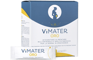 VIMATER ORO 30 BUSTINE STICK DA 2,5 G