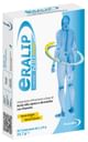 ERALIP 600 RETARD 30 COMPRESSE