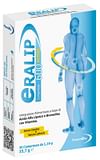 ERALIP 600 RETARD 30 COMPRESSE