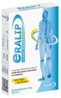 ERALIP 600 RETARD 30 COMPRESSE